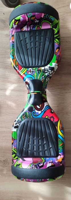 Conjunto de Howerboord+ assento