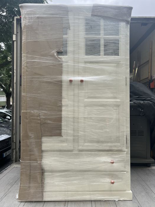 Movel quarto. criança