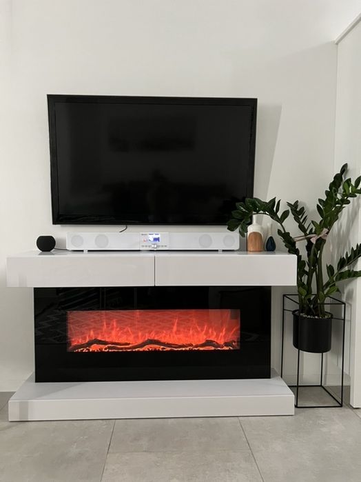 Посуточно Апартаменты - студио на берегу Днепра, м. Славутич, звоните!