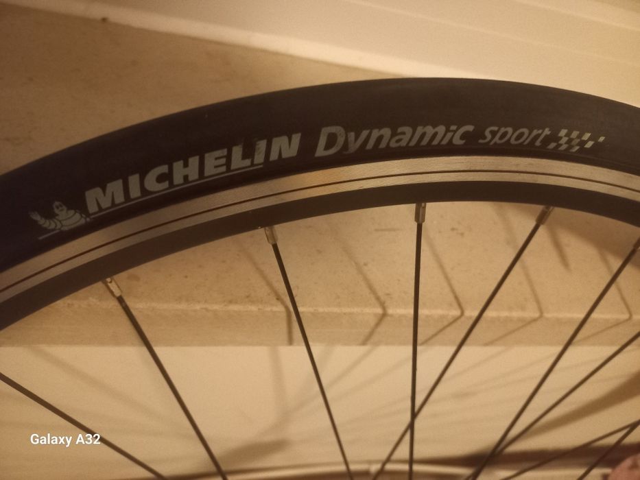 BTT toda afinada Sirla Ty-²2 impecaveis pelas fotos   travões pneus no