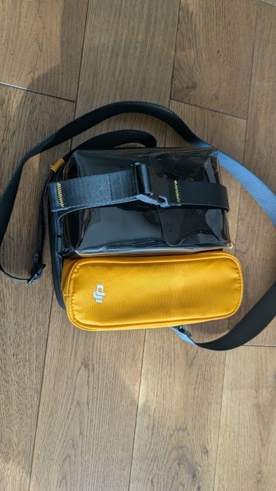 Torba dji mini  - DJI Mini Bag