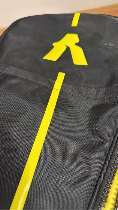 VOLT 700 raquete Padel