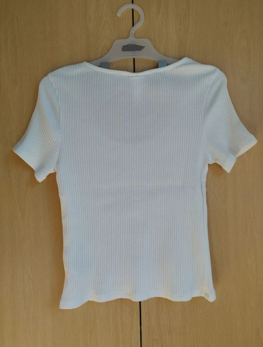 Camisola H&M, tamanho xs
