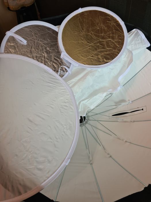 Godox AD-S85W Diffuser64169659236867121