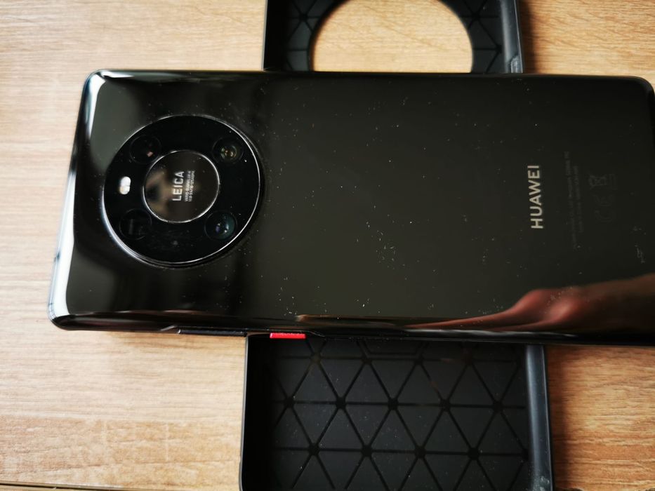 Huawei mate 40 pro