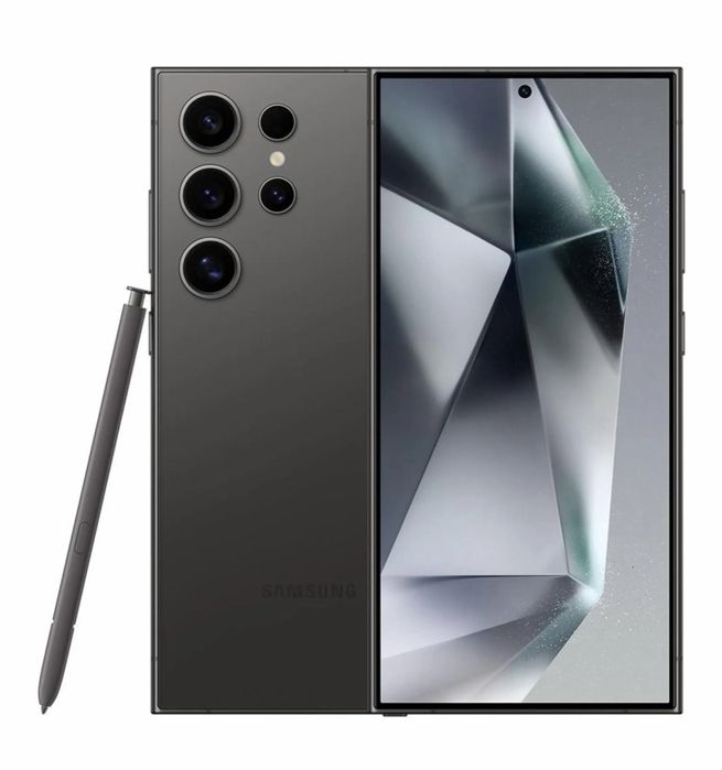 Nowy Samsung Galaxy S25 5G 256 SKLEP Mielec Raty 0%