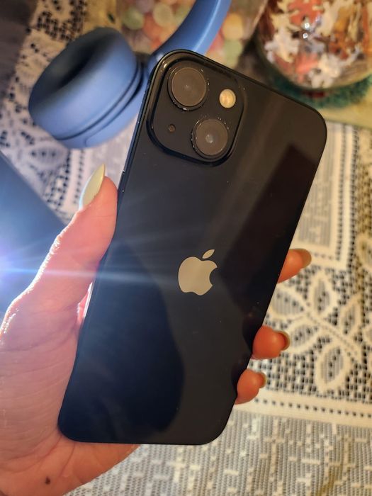 iPhone 13 128 GB
