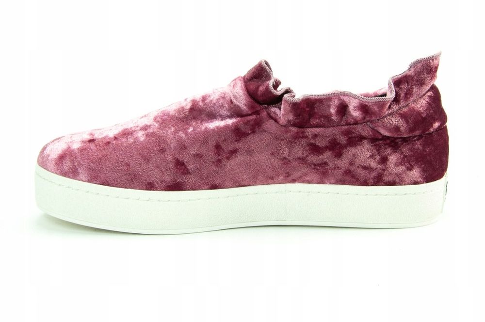 Buty Opening Ceremony Sneakersy niskie r.40
