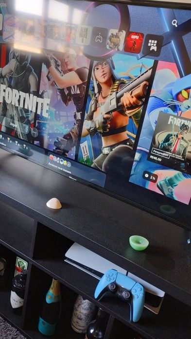 Playstation 5    1 TB