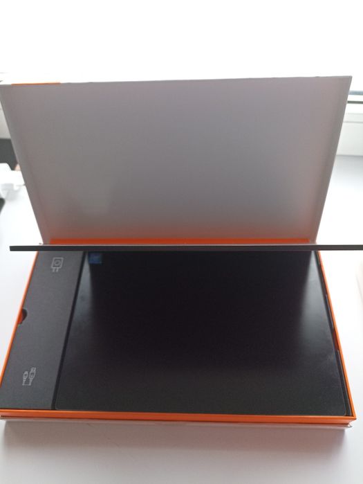 Laptop Lenovo Yoga Book