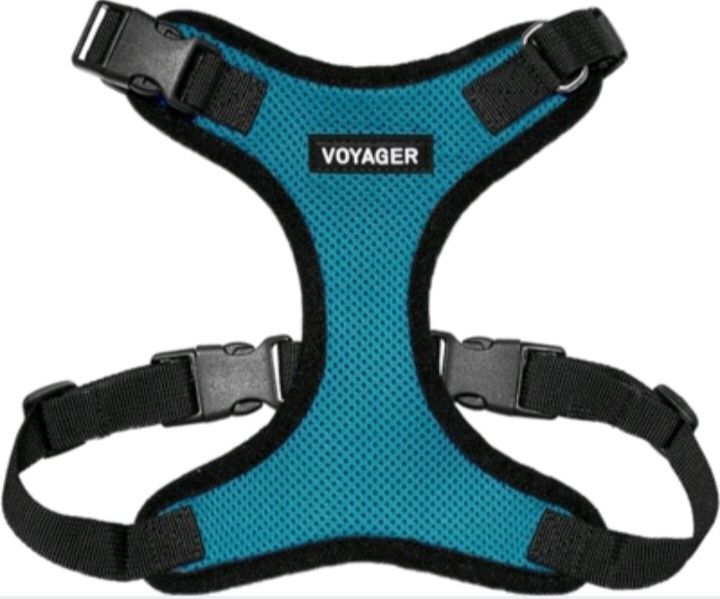 Voyager Szelki dla psa rozmiar XS