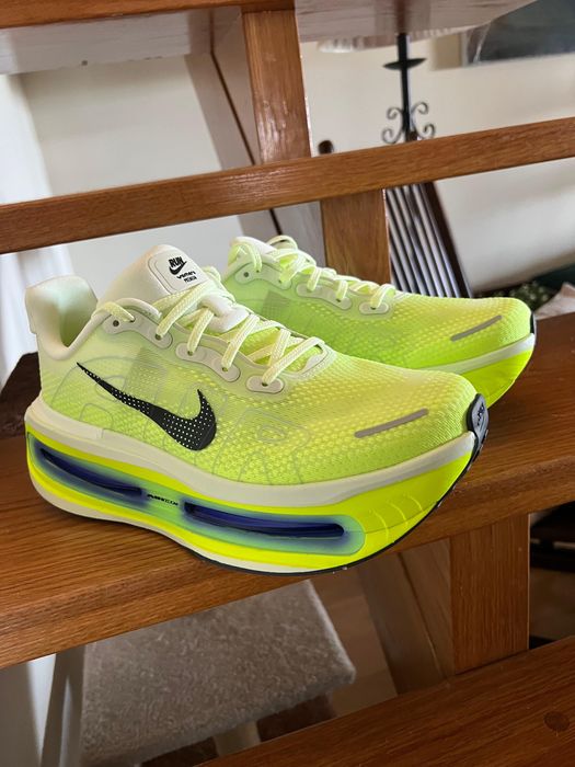 Nike Vomero Premium