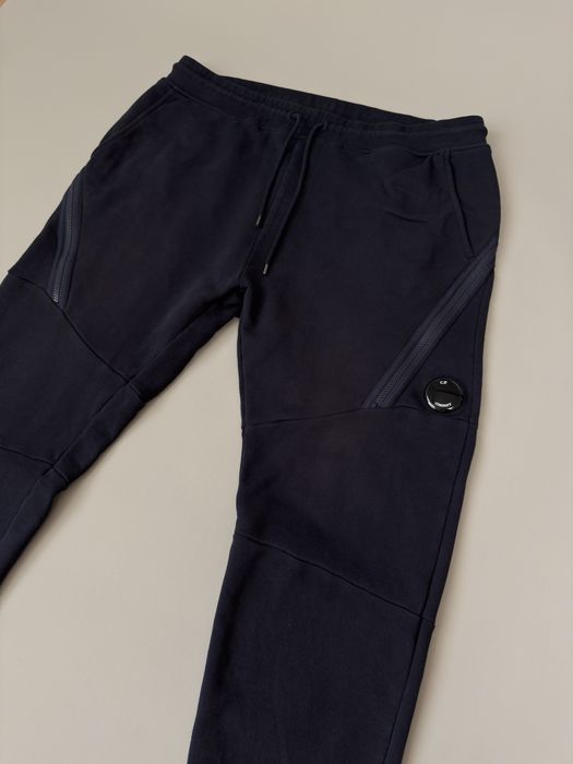 Спортивні штани Cp Company