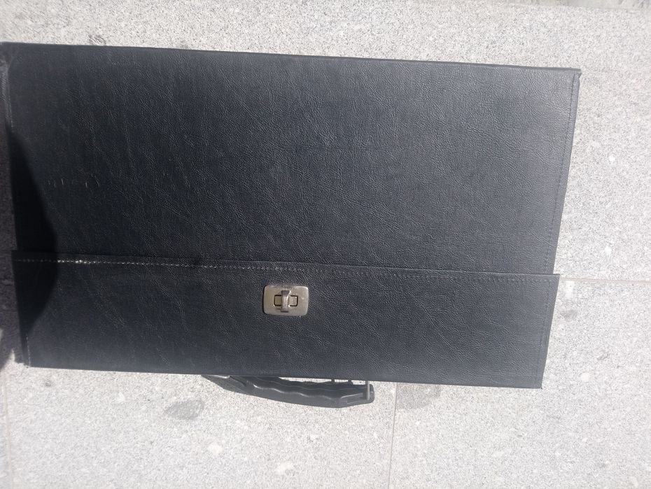 Mala multifunção64585126985090121