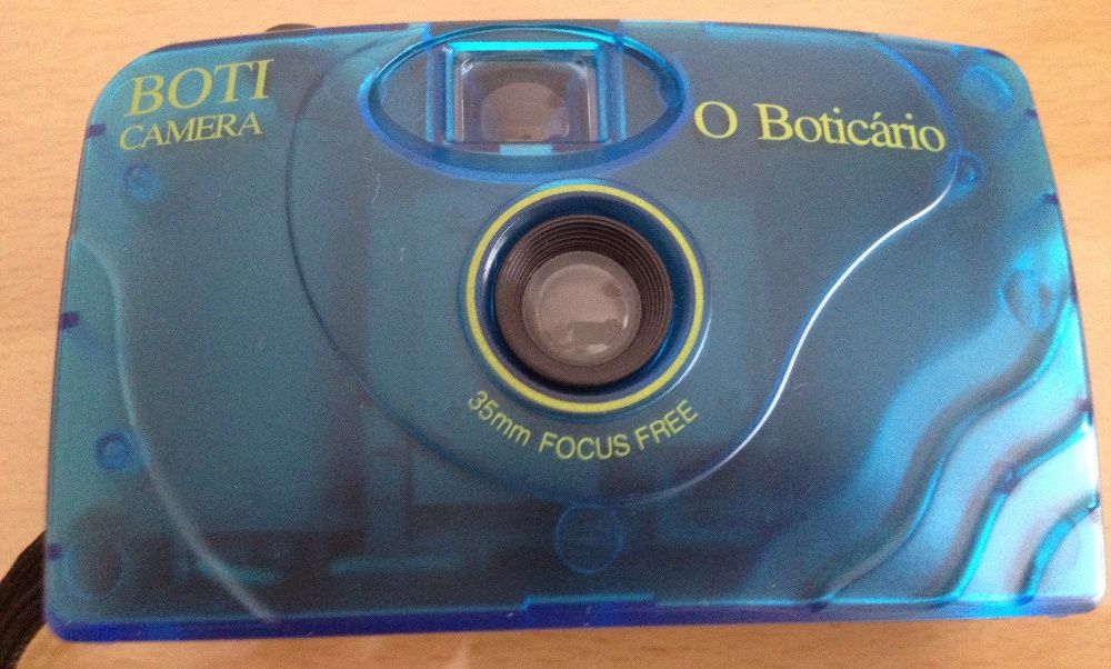 New 35mm Camera64750574837122121