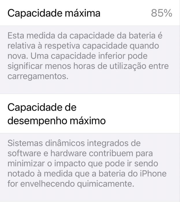 128GB iPhone in excellent condition, with original box64553037585282122