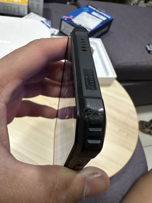 Blackview BV9200  256GB