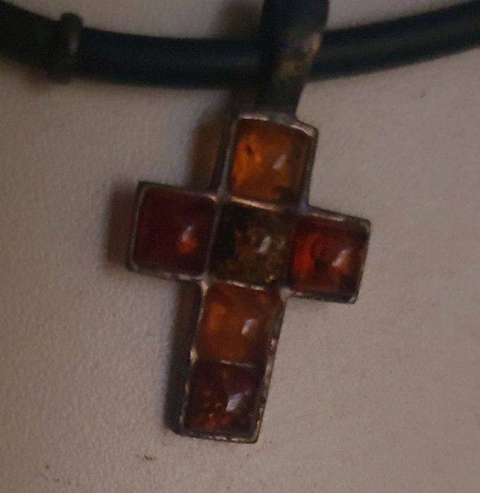 Відмінний подарунок.