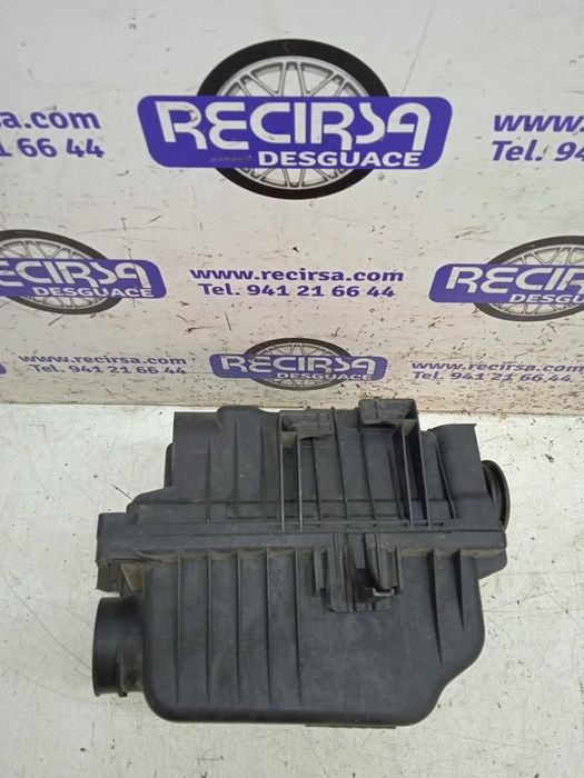 FILTRO AR MINI MINI DESCAPOTAVEL 2006 -1372149174010