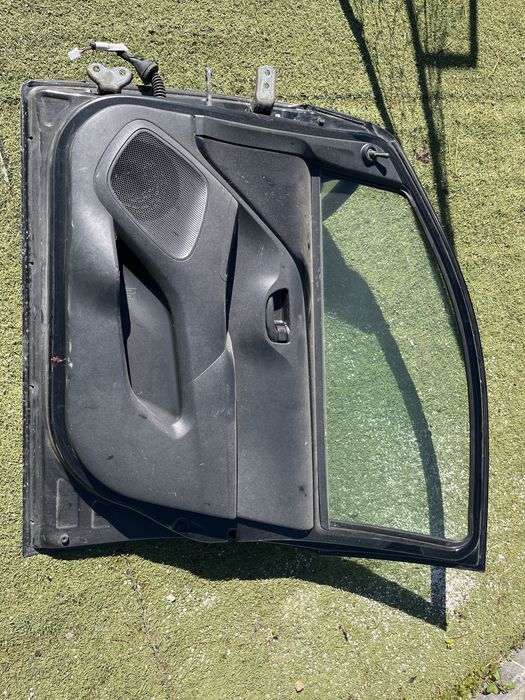 Porta Frente Direita peugeot 108