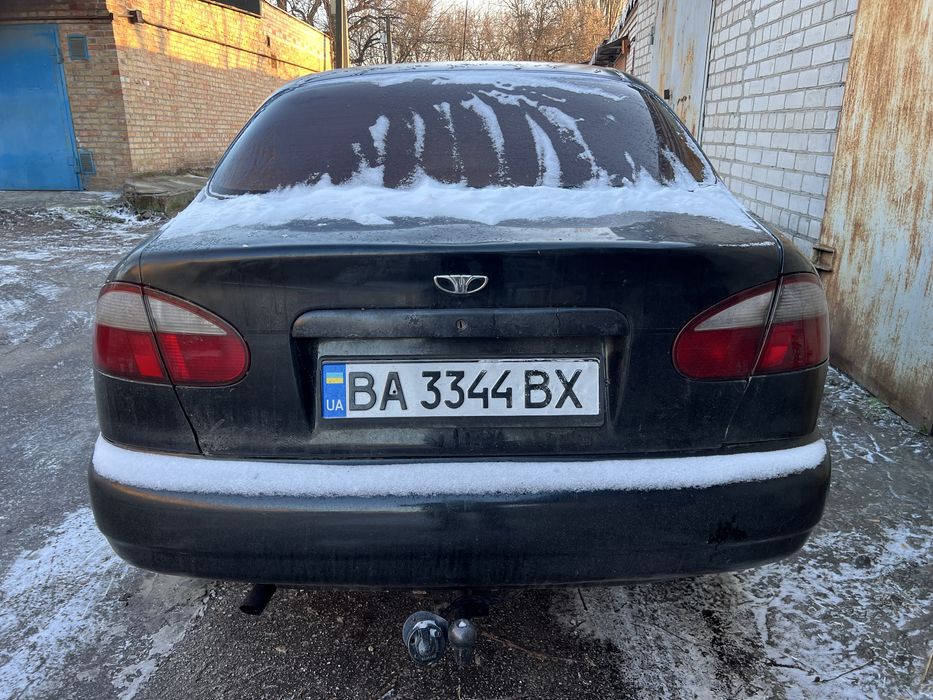 Продажа авто для покатушек и