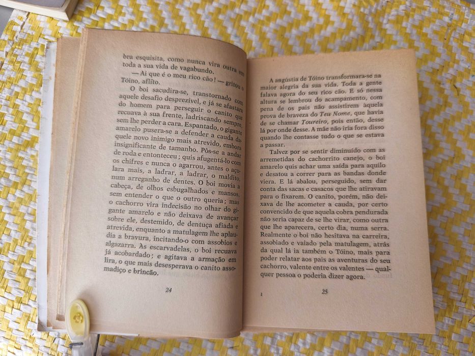 Histórias Afluentes –  Alves Redol