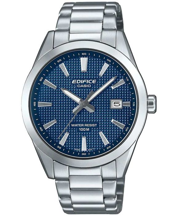 Zegarek męski Casio Edifice EFV-160D-2AVEF
