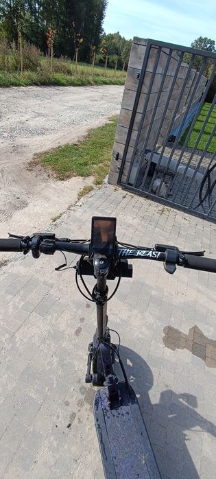 Motus pro 10 2022