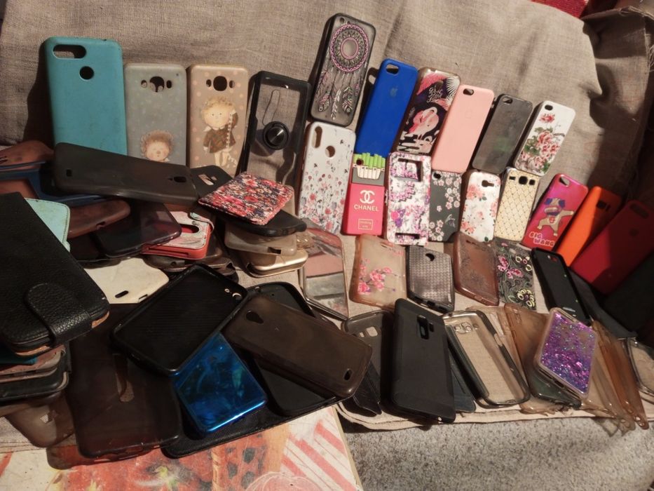 Підійде для всіх !  По 15 грн за штуку !  АКЦІЯ !