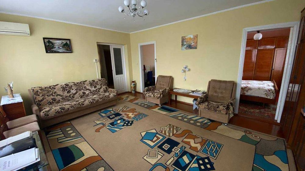 Продам будинок м.Вознесенськ