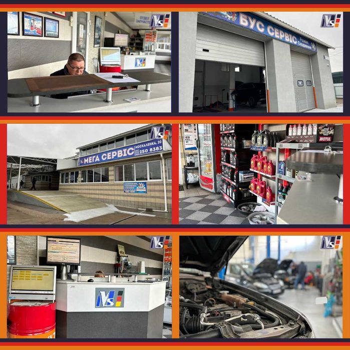 Диагностика и эндоскопия двигателя. Раскоксовка двигателя водородом.