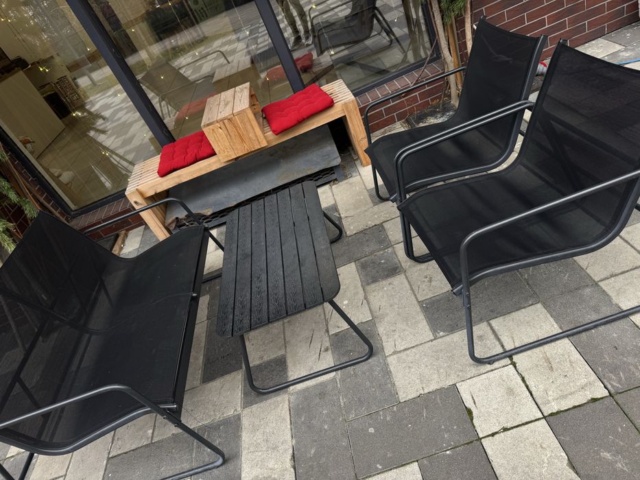 Оренда від власника з ремонтом!