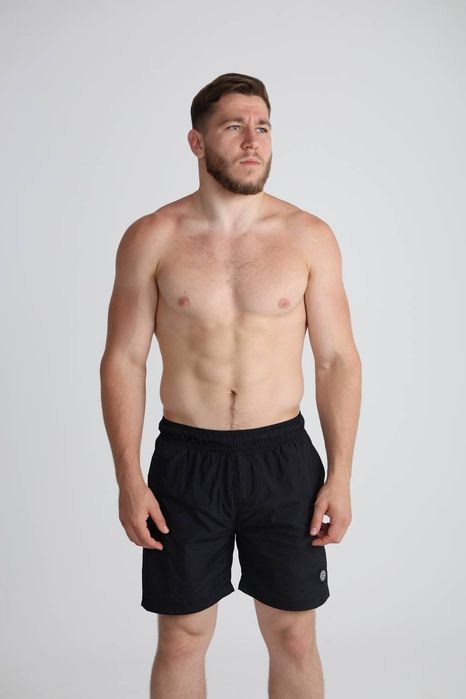 Шорты Stone Island