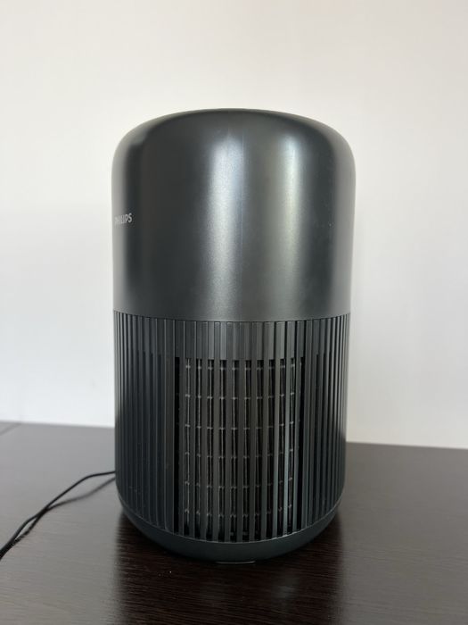 Очищувач повітря Philips AC0951/13 (PureProtect Mini 900)