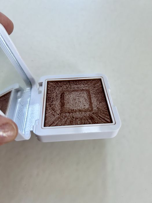 RMS Beauty ReDimension Hydra Bronzer w odcieniu Tan Lines
