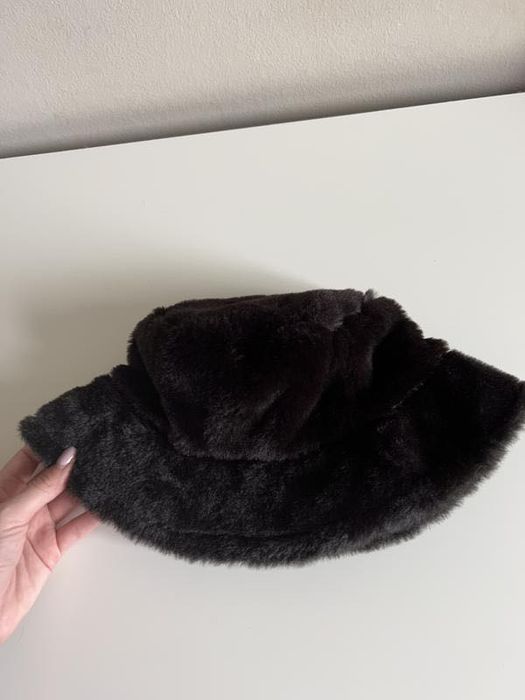 Капелюх шапка shein