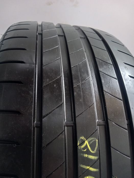 Opona letnia 255/40R18 Bridgestone Turanza T005 6.5mm