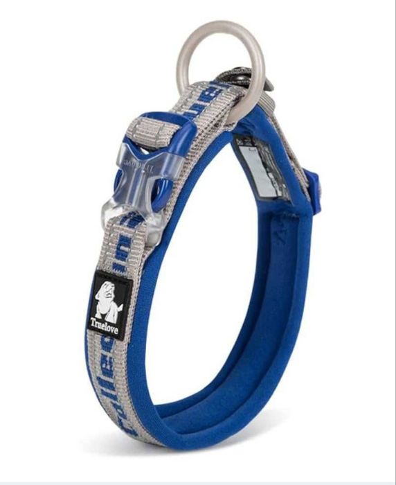 Ошейник для собаки