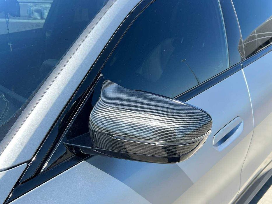 Bmw  I4     2022