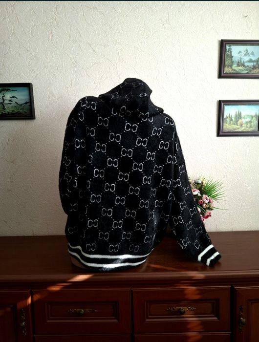 ШИКАРНЫЙ костюм АЛЬПАКА теплющий 48-56р