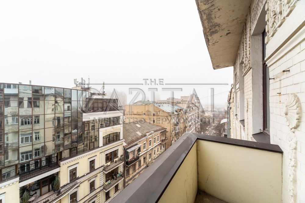 3-rooms apartment apartment by the address (area 180 m²) - Atlanta.ua - photo 9