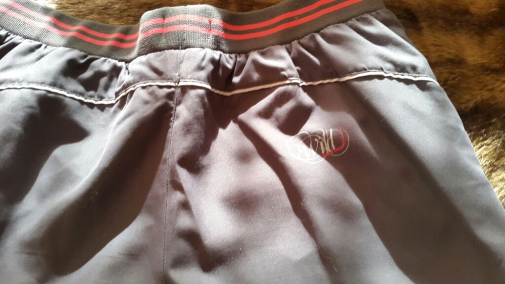 Fato de treino Sport zone