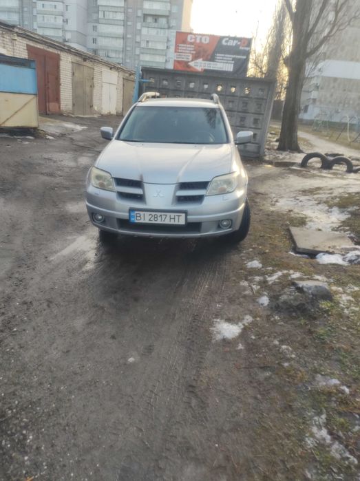 Продам Або обміняю
