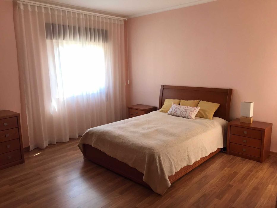 Apartamento T2 para Férias, em Lagos