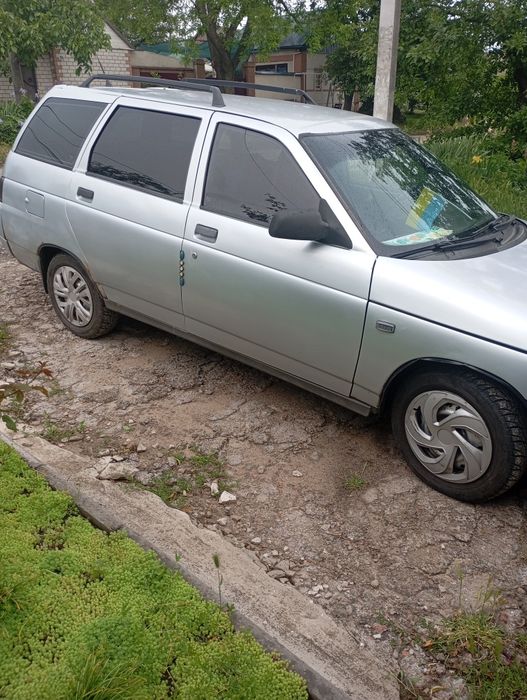 Продам авто .на ходу ,