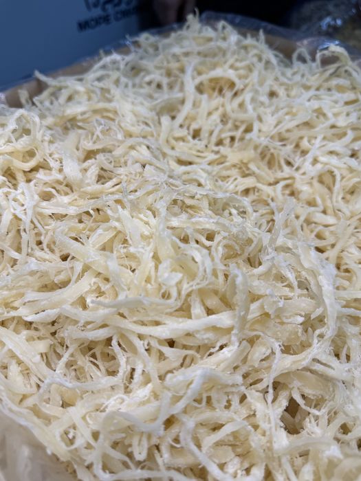 Снеки оптом, закуски до пива, рибка, джерки