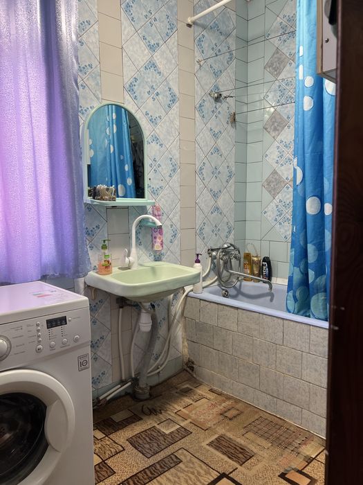 Продається будинок в Сад.Станції, с.Млієв, Городищенськийр-он,Черк.обл