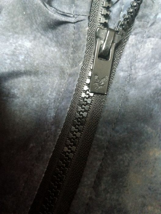 Куртка lyle Scott