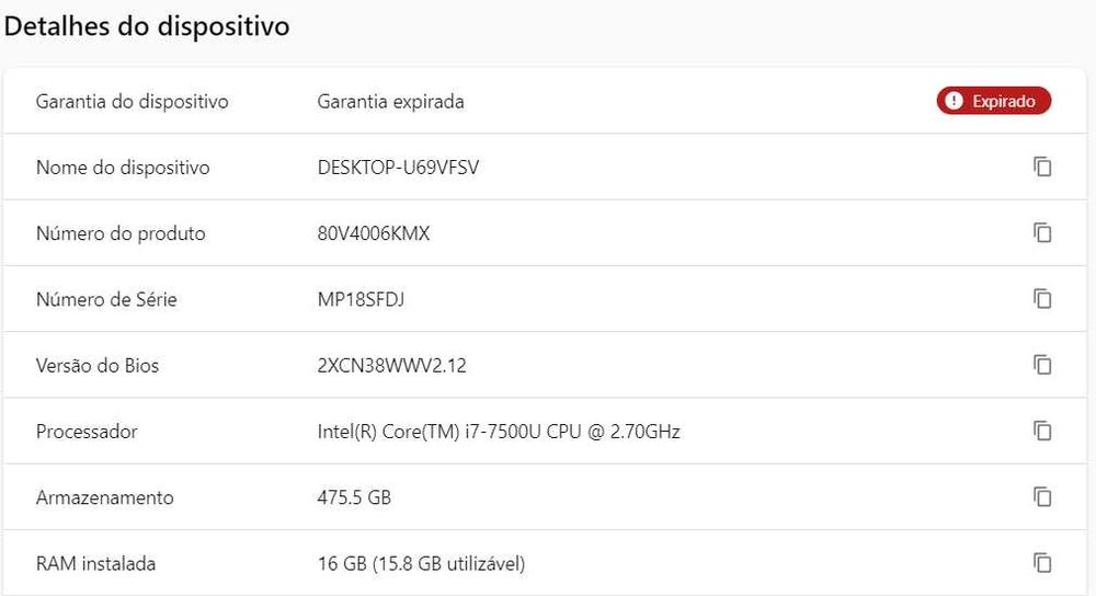 Portátil Lenovo YOGA 710-14IKB-862