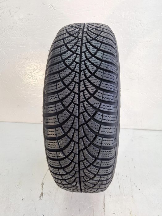 Opona Goodyear UltraGrip 9+ 185/60r15 88T